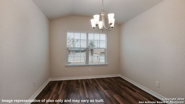 14614 Pearl Flats, San Antonio, TX 78253