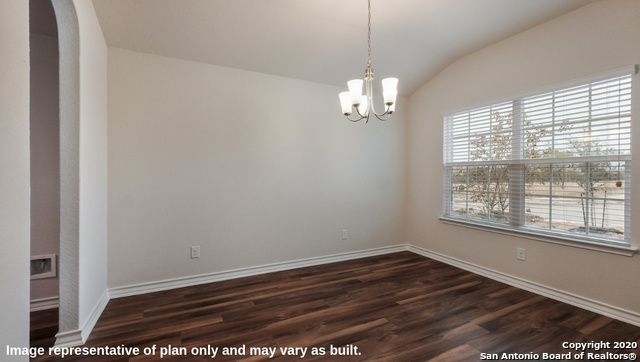 14614 Pearl Flats, San Antonio, TX 78253