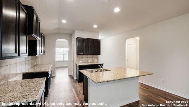 14614 Pearl Flats, San Antonio, TX 78253