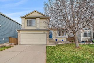 10578 Hyacinth Lane, Highlands Ranch, CO 80129