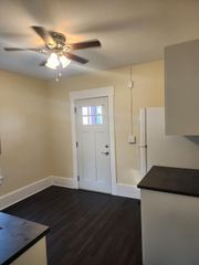 114 E Main Street 2, Middletown, NY 10940