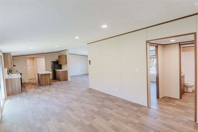 424 Brazos Mountain Drive, Weatherford, TX 76087