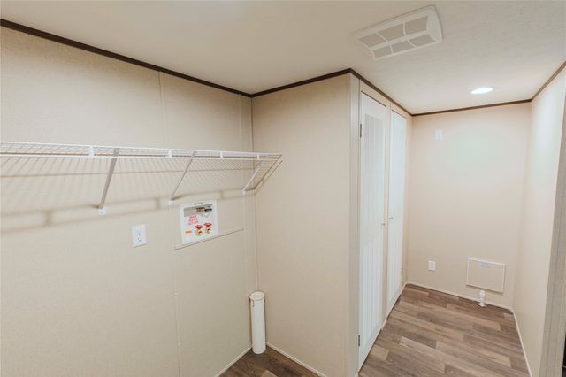 424 Brazos Mountain Drive, Weatherford, TX 76087