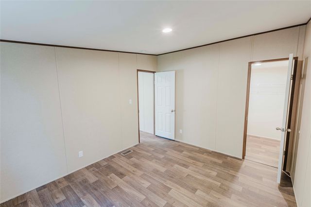 424 Brazos Mountain Drive, Weatherford, TX 76087