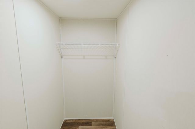 424 Brazos Mountain Drive, Weatherford, TX 76087