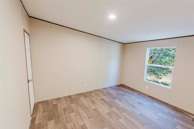 424 Brazos Mountain Drive, Weatherford, TX 76087