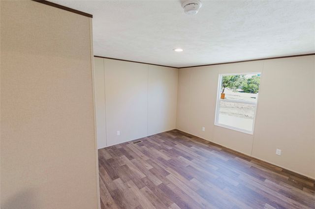 424 Brazos Mountain Drive, Weatherford, TX 76087