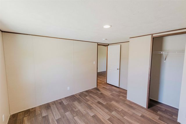 424 Brazos Mountain Drive, Weatherford, TX 76087