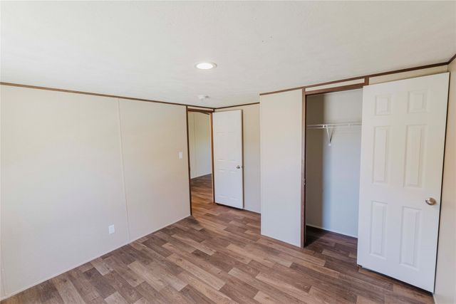 424 Brazos Mountain Drive, Weatherford, TX 76087