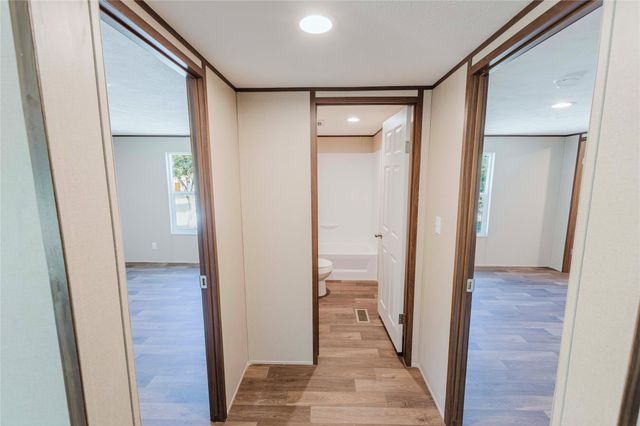 424 Brazos Mountain Drive, Weatherford, TX 76087