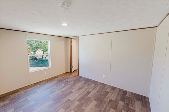 424 Brazos Mountain Drive, Weatherford, TX 76087