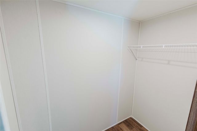 424 Brazos Mountain Drive, Weatherford, TX 76087