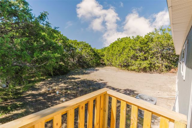 424 Brazos Mountain Drive, Weatherford, TX 76087