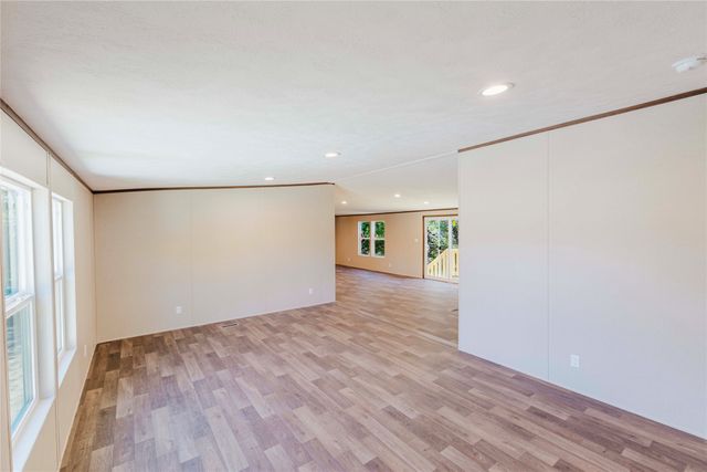 424 Brazos Mountain Drive, Weatherford, TX 76087