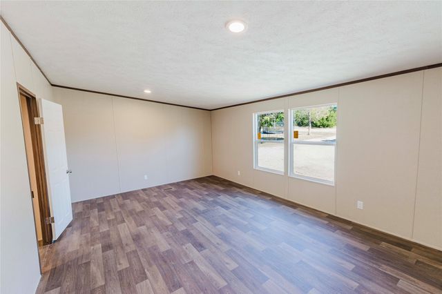 424 Brazos Mountain Drive, Weatherford, TX 76087