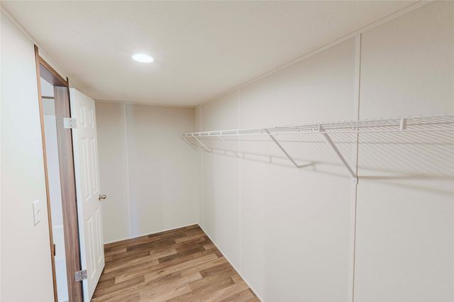 424 Brazos Mountain Drive, Weatherford, TX 76087