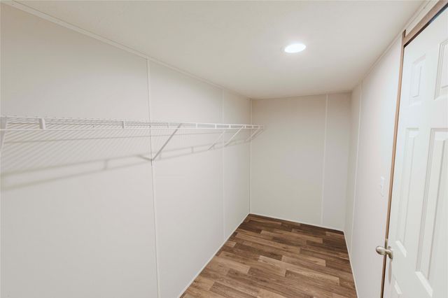 424 Brazos Mountain Drive, Weatherford, TX 76087