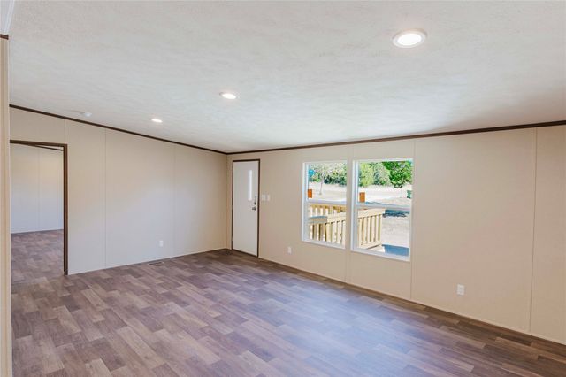 424 Brazos Mountain Drive, Weatherford, TX 76087