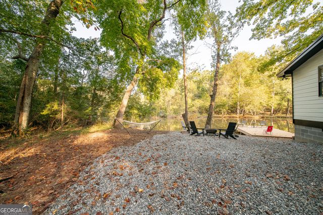 265 Dollar Road, Hamilton, GA 31811