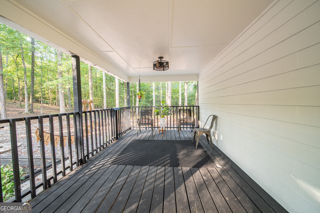 265 Dollar Road, Hamilton, GA 31811