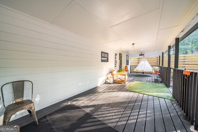 265 Dollar Road, Hamilton, GA 31811