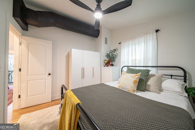 265 Dollar Road, Hamilton, GA 31811