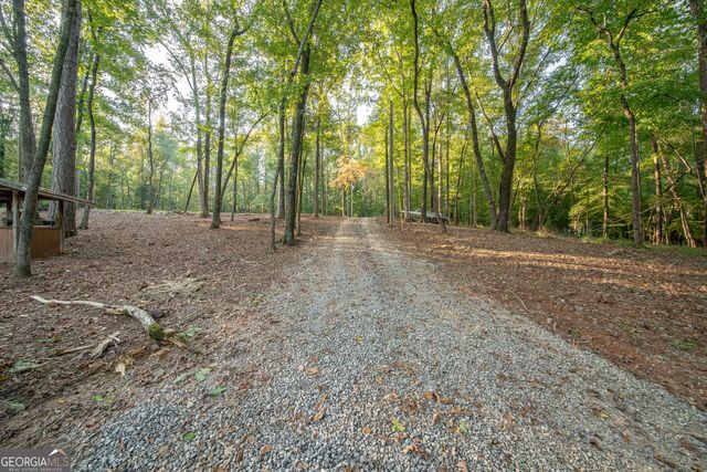 265 Dollar Road, Hamilton, GA 31811