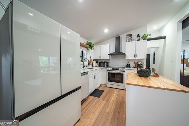 265 Dollar Road, Hamilton, GA 31811