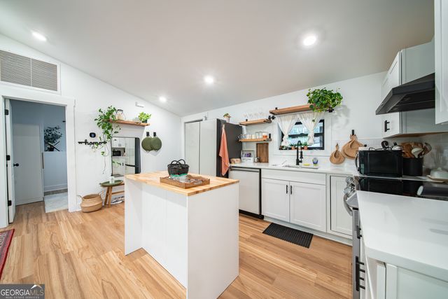 265 Dollar Road, Hamilton, GA 31811