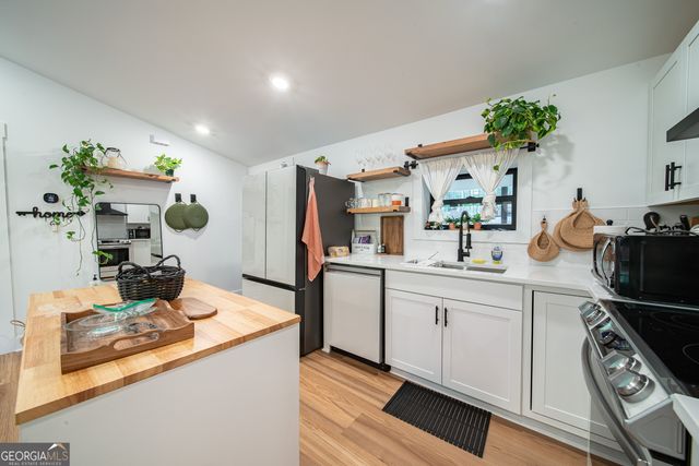 265 Dollar Road, Hamilton, GA 31811