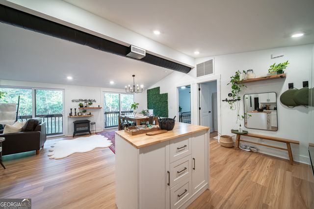 265 Dollar Road, Hamilton, GA 31811