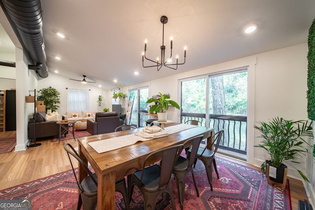 265 Dollar Road, Hamilton, GA 31811