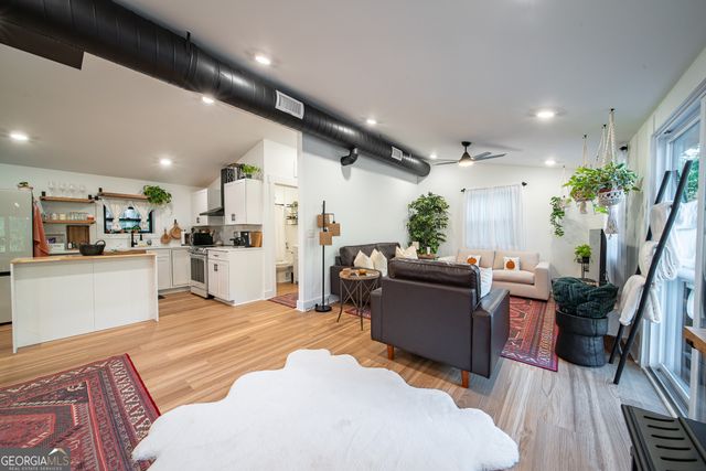 265 Dollar Road, Hamilton, GA 31811