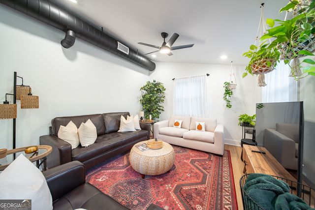 265 Dollar Road, Hamilton, GA 31811