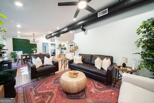 265 Dollar Road, Hamilton, GA 31811