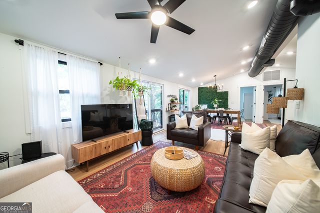 265 Dollar Road, Hamilton, GA 31811