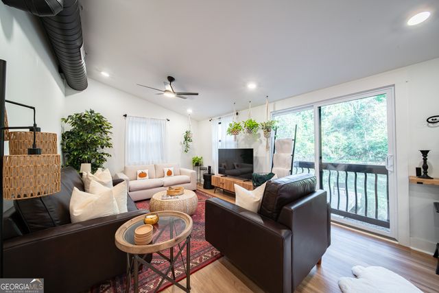 265 Dollar Road, Hamilton, GA 31811