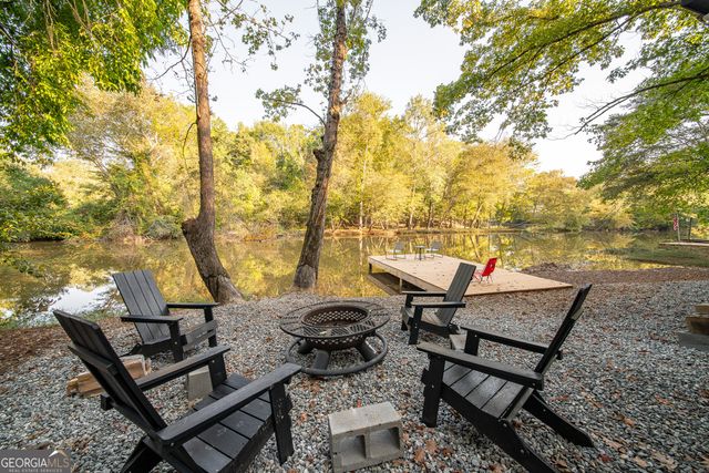 265 Dollar Road, Hamilton, GA 31811