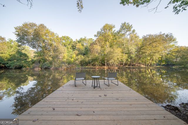 265 Dollar Road, Hamilton, GA 31811