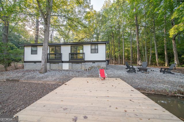 265 Dollar Road, Hamilton, GA 31811