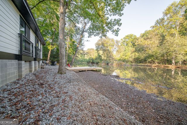 265 Dollar Road, Hamilton, GA 31811