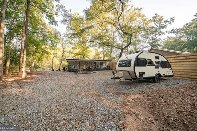 265 Dollar Road, Hamilton, GA 31811