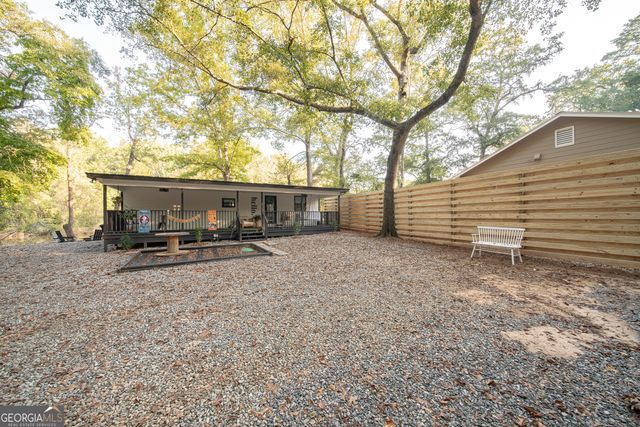 265 Dollar Road, Hamilton, GA 31811