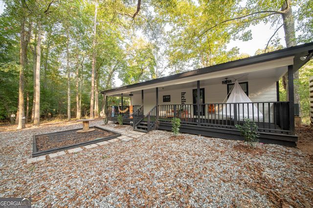 265 Dollar Road, Hamilton, GA 31811