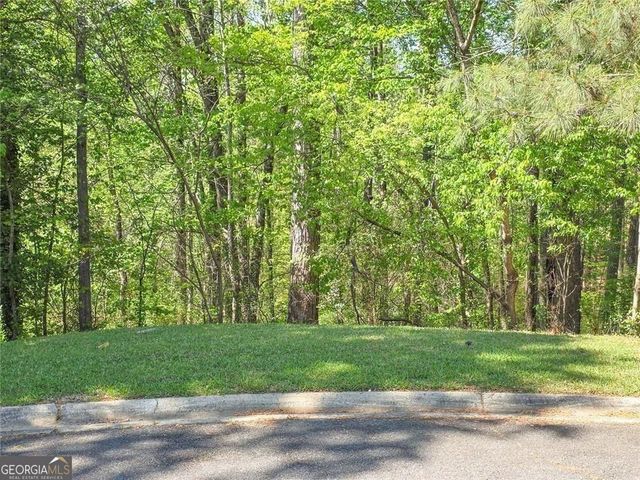 337 Westover Drive, Woodstock, GA 30188