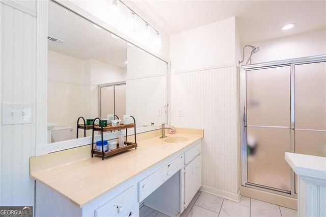 337 Westover Drive, Woodstock, GA 30188