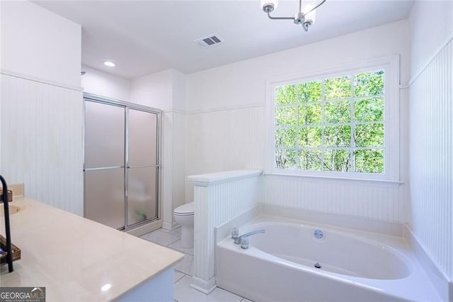 337 Westover Drive, Woodstock, GA 30188