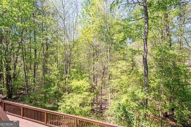 337 Westover Drive, Woodstock, GA 30188