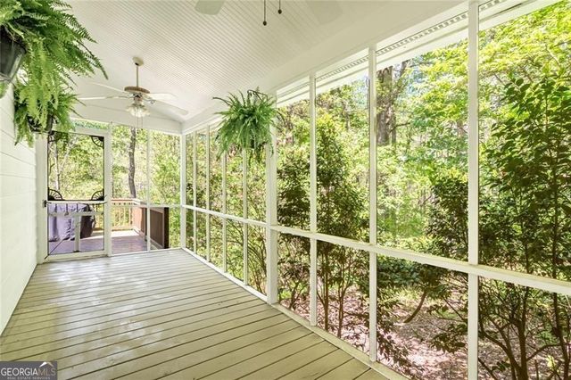 337 Westover Drive, Woodstock, GA 30188