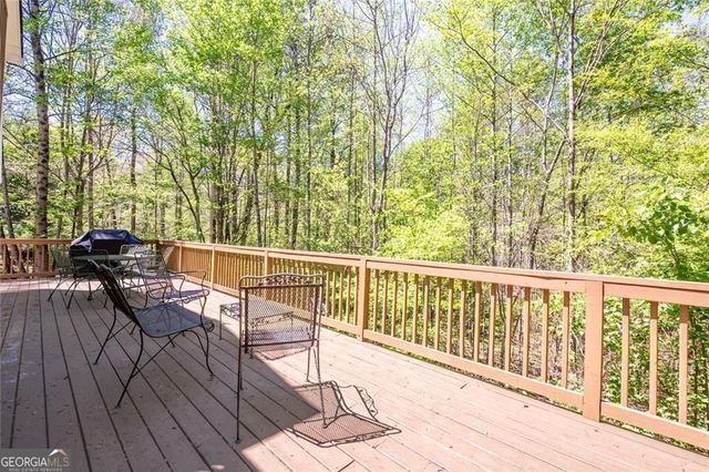 337 Westover Drive, Woodstock, GA 30188